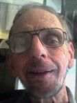 Paul H. Rethier, experienced Criminal Defense, Family Law attorney in Sound Beach, NY with 0 reviews