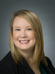 Jessica Medlock Arnold, experienced Criminal Defense, Litigation attorney in Raleigh, NC with 93 reviews