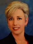 Tonya C. Palmer, experienced Estate Planning, Family Law attorney in Cullman, AL with 17 reviews