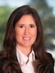 Jessica Mellington Booth, experienced Estate Planning, Probate attorney in Virginia Beach, VA with 29 reviews