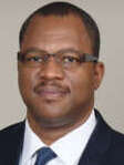 Solomon Hunter Ashby Jr., experienced Business, Civil Rights attorney in Norfolk, VA with 0 reviews