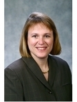 Cathleen M. Plaut, experienced Business, Government attorney in Raleigh, NC with 0 reviews