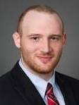 Andrew Jules Tureaud, experienced Car Accident, Litigation attorney in Fairfax, VA with 2 reviews