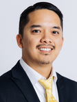 Sonny Thai Tran, experienced Business, Personal Injury attorney in Charlotte, NC with 58 reviews