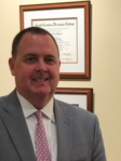 Andrew K. Wigmore, experienced Criminal Defense, Family Law attorney in Beaufort, NC with 5 reviews