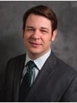 Dallas Floyd Kratzer III, experienced Business, Litigation attorney in Columbus, OH with 11 reviews