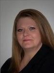 Jessica Rene'e Clay, experienced Criminal Defense attorney in Gainesville, VA with 18 reviews