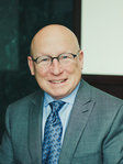 Kenneth Harry Davidson, experienced Business, Estate Planning attorney in Kirkland, WA with 4 reviews