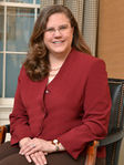 Mary Kathryn Hart, experienced Child Custody, Family Law attorney in Richmond, VA with 1 reviews