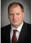 Andrew M. Johnson, experienced Real Estate, Trusts attorney in Fort Mill, SC with 0 reviews