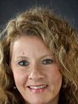 Debra S. Harpe, experienced Business, Debt Collection attorney in Mooresville, NC with 0 reviews