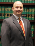 Hamilton Cochran Rogers Garnett, experienced Estate Planning, Probate attorney in Glen Allen, VA with 10 reviews