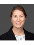 Debra Schneider Stafford, experienced  attorney in Alexandria, VA with 0 reviews