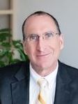 Andrew O. Whiteman, experienced Business, Consumer Protection attorney in Raleigh, NC with 67 reviews