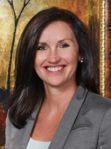 Stacy C. Cordes, experienced Litigation attorney in Charlotte, NC with 0 reviews