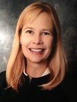 Jill Lendu Johnson, experienced Estate Planning, Probate attorney in Mc Farland, WI with 4 reviews