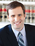 Paul L Mickelsen, experienced Criminal Defense, Family Law attorney in Vienna, VA with 11 reviews