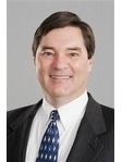 Jim K. Sherron III, experienced Family Law, Government attorney in Raleigh, NC with 1 reviews