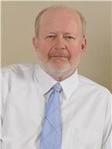 Dennis Michael Pilawa, experienced Business, Litigation attorney in Cleveland, OH with 0 reviews