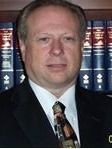 Jim R Williams, experienced Criminal Defense, Estate Planning attorney in Kingsport, TN with 0 reviews