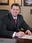 Charles Vanevera Hardenbergh, experienced Criminal Defense attorney in Lexington, VA with 69 reviews