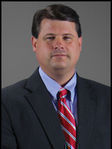 Stanley G. Abrams, experienced Government, Real Estate attorney in Durham, NC with 98 reviews