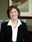 Harriet Travilla Reynolds, experienced Business, Real Estate attorney in Norfolk, VA with 11 reviews