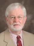 Paul R. Thomson Jr., experienced Litigation attorney in Roanoke, VA with 0 reviews