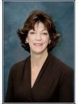 Mary Ellen McGowan, experienced Civil Rights, Litigation attorney in Fairfax, VA with 0 reviews