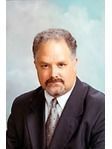 Harris Keith Moore, experienced Appeals, Medical Malpractice attorney in Vinton, VA with 3 reviews