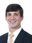 Andrew Robert Shores, experienced Elder Law, Intellectual Property attorney in Raleigh, NC with 1 reviews