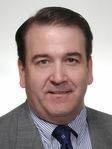 Charles Welling O'Donnell, experienced Personal Injury, Workers Compensation attorney in Fairfax, VA with 8 reviews