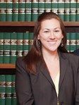 Kelsey Hathaway, experienced Real Estate attorney in Cary, NC with 14 reviews