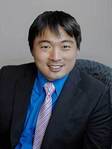 Andrew S Kim, experienced Personal Injury attorney in Federal Way, WA with 448 reviews