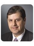 Harrison J. Kaplan, experienced Business, Government attorney in Raleigh, NC with 0 reviews