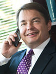 Andrew S. Chamberlin, experienced Business, Insurance attorney in Raleigh, NC with 0 reviews