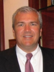 Paul R. Cranston, experienced Personal Injury attorney in Morgantown, WV with 64 reviews