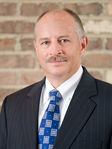 Dennis J Sargent Jr., experienced Bankruptcy, Debt Settlement attorney in Cary, NC with 20 reviews