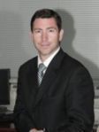 Paul Todd Sartwell, experienced Criminal Defense, Family Law attorney in Virginia Beach, VA with 127 reviews