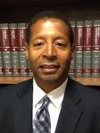 Harry Dennis Harmon Jr., experienced Car Accident, Criminal Defense attorney in Norfolk, VA with 0 reviews