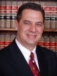 Paul Waldron, experienced Estate Planning, Family Law attorney in Orem, UT with 9 reviews