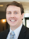 Andrew Stephen Fritz, experienced Estate Planning, Family Law attorney in Park City, UT with 3 reviews