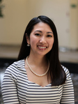 Stephanie Akemi Huang Louie, experienced Estate Planning, Probate attorney in West Lake Hills, TX with 0 reviews