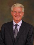 Dana L. Anthony, experienced Bankruptcy, Business attorney in Columbus, OH with 0 reviews