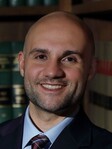 Paul Zachary Stewart, experienced Criminal Defense, Personal Injury attorney in Weirton, WV with 67 reviews