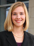 Stephanie Alexis Gaston, experienced Business, Car Accident attorney in Raleigh, NC with 0 reviews