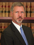 Paul T. Flick, experienced Government, Litigation attorney in Raleigh, NC with 0 reviews