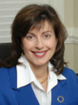 Mary Kathryn Burkey Owens, experienced Family Law attorney in Midlothian, VA with 1 reviews