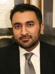 Hassan Minhaj Ahmad, experienced Criminal Defense, Immigration attorney in Mclean, VA with 10 reviews