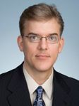 Andrew William Lamb, experienced Business, Consumer Protection attorney in Washington, DC with 0 reviews